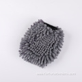 microfiber towels for car detailing